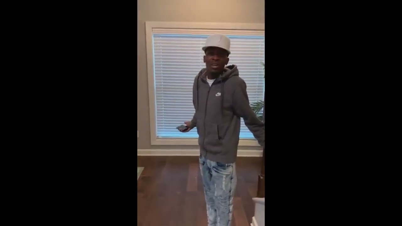 Girl Asks Boyfriend For New IPhone and THIS Happens!   Funny Tik Tok Meme Compilation Jack Gang