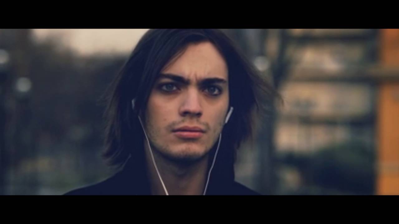 [Трейлер] Angel's Friends 