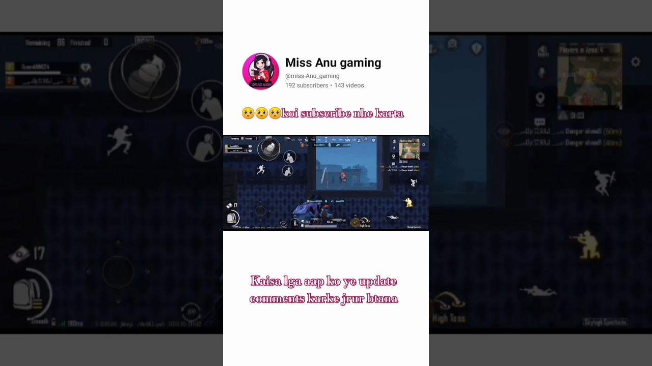 bgmi tricks and tips #Jonathan gaming#contolcode#best settings#bgmibest crate opening #pubgmobile