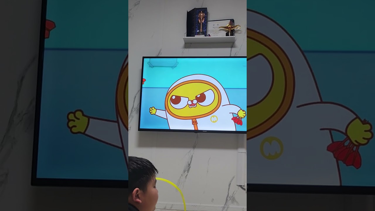 부하가된총