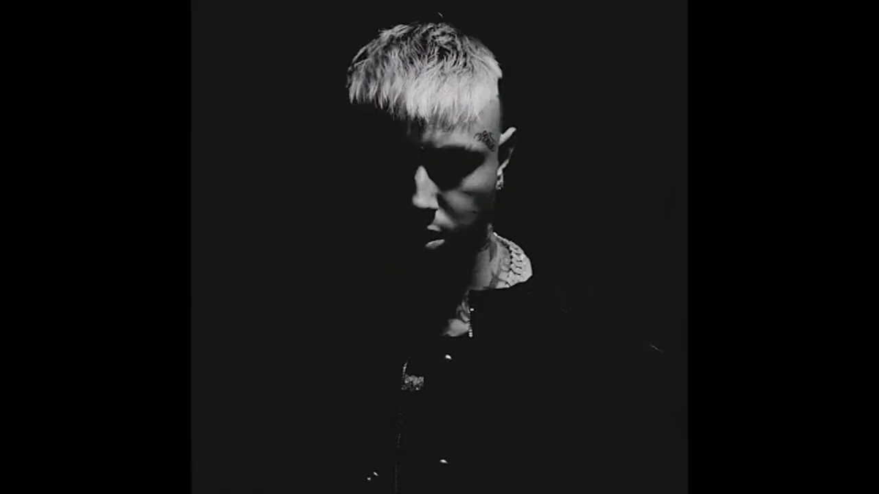 [FREE] Lazza Type Beat - 