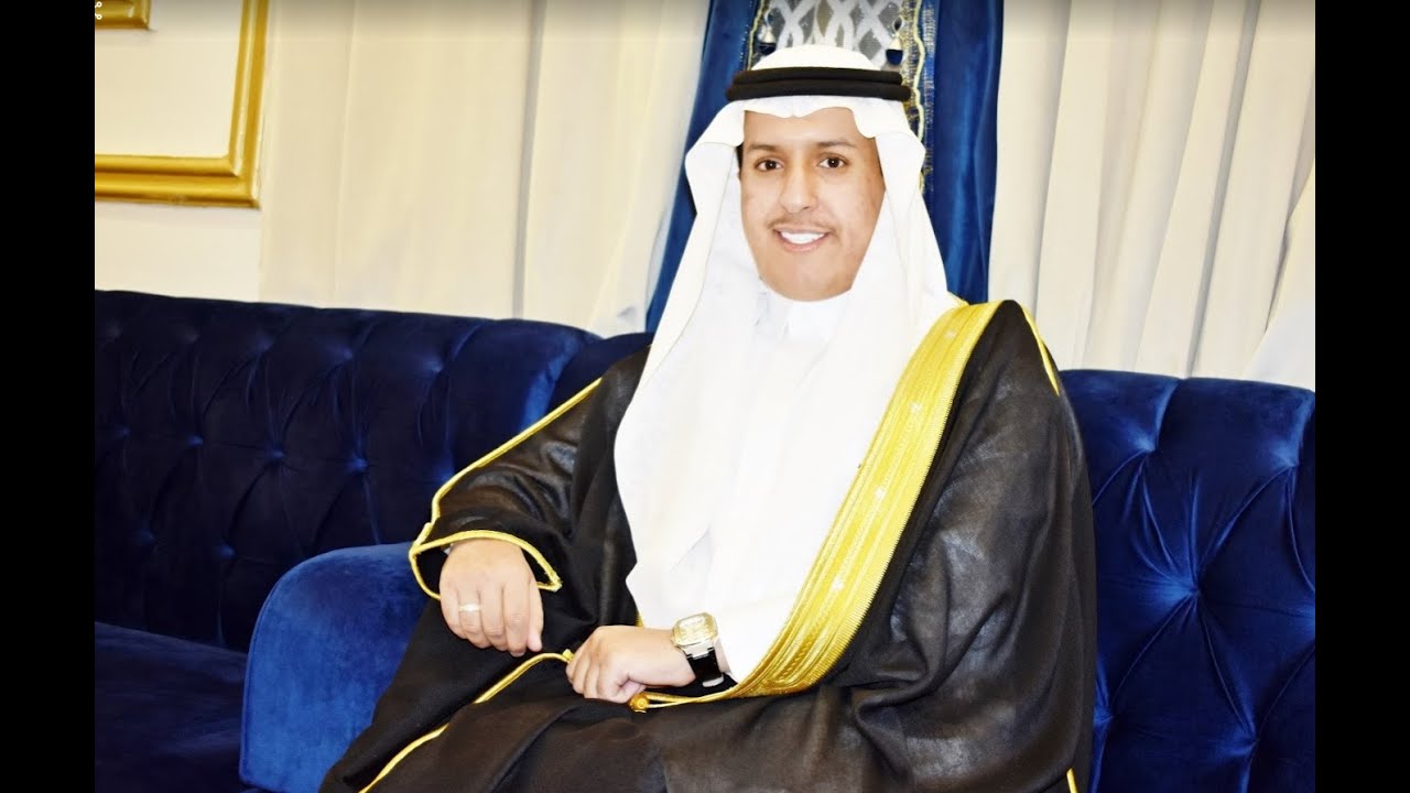حفل زواج الشاب / محمد عبدالله ال مضواح عسيري