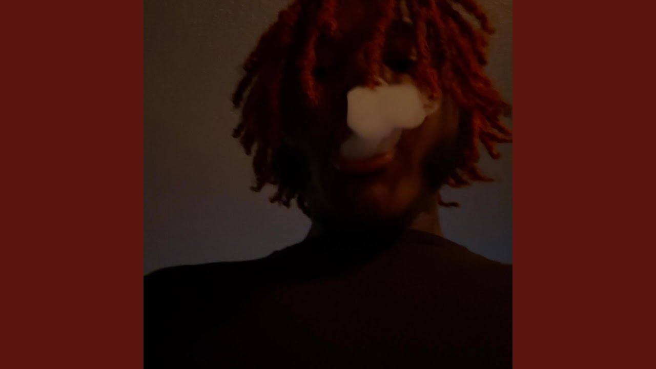 Hop Out
