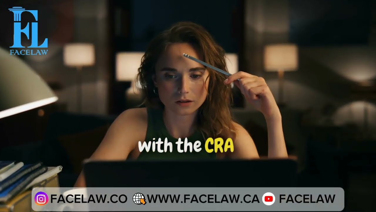 If you’ve run into problems with the CRA and now your case has reached Tax Court