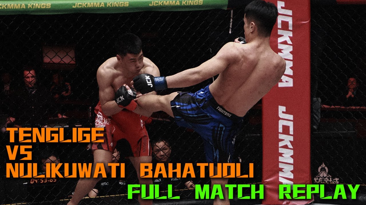 Tenglige vs.Nulikuwati Bahatuoli full match replay.