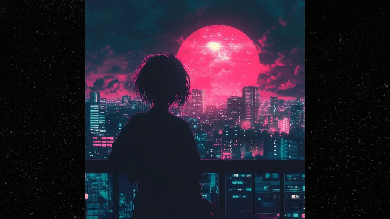 [FREE] Japanese City Pop x Disco Type Beat 