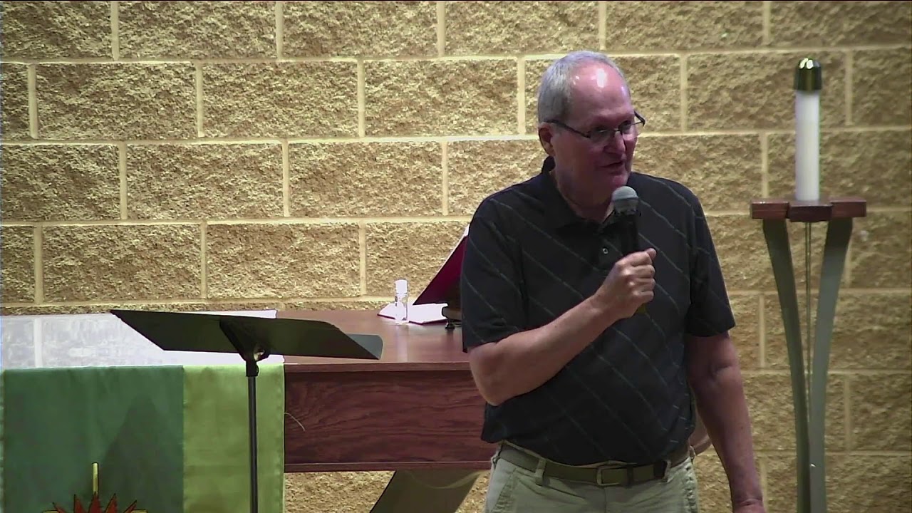 A Concert of Joy and Gratitude in Honor of Bill Miller