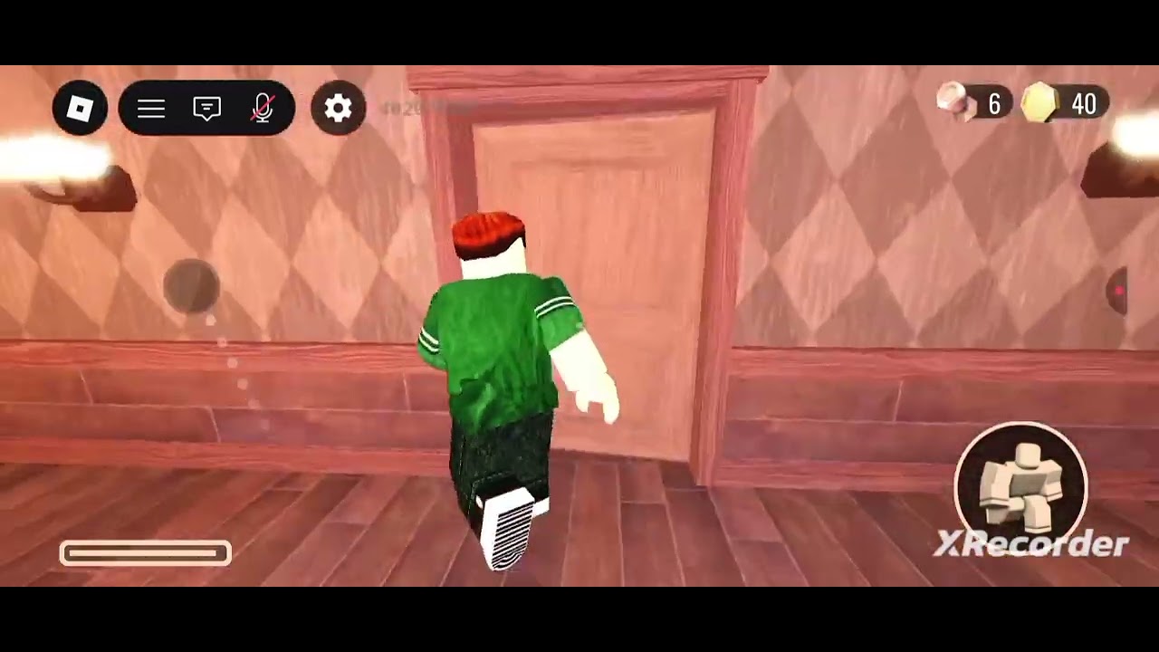 Jogando dois com script