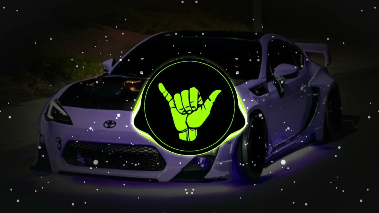 DJ JANGAN TUNGGU LAMA LAMA SLOW VIRAL TIKTOK FULL SONG MAMAN FVNDY 2026