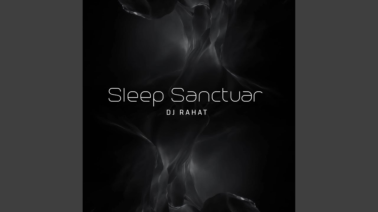 Sleep Sanctuary