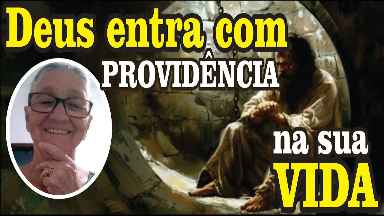Deus quer te ajudar, estenda suas mãos...