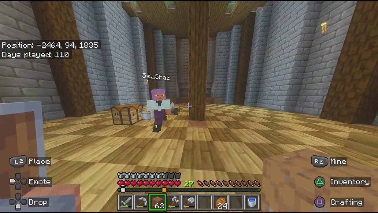 Minecraft_20251130200957