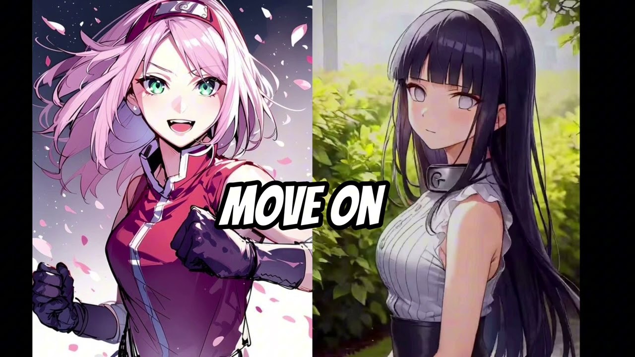 [Nightcore] - Stitches (Switching vocals Female version)
