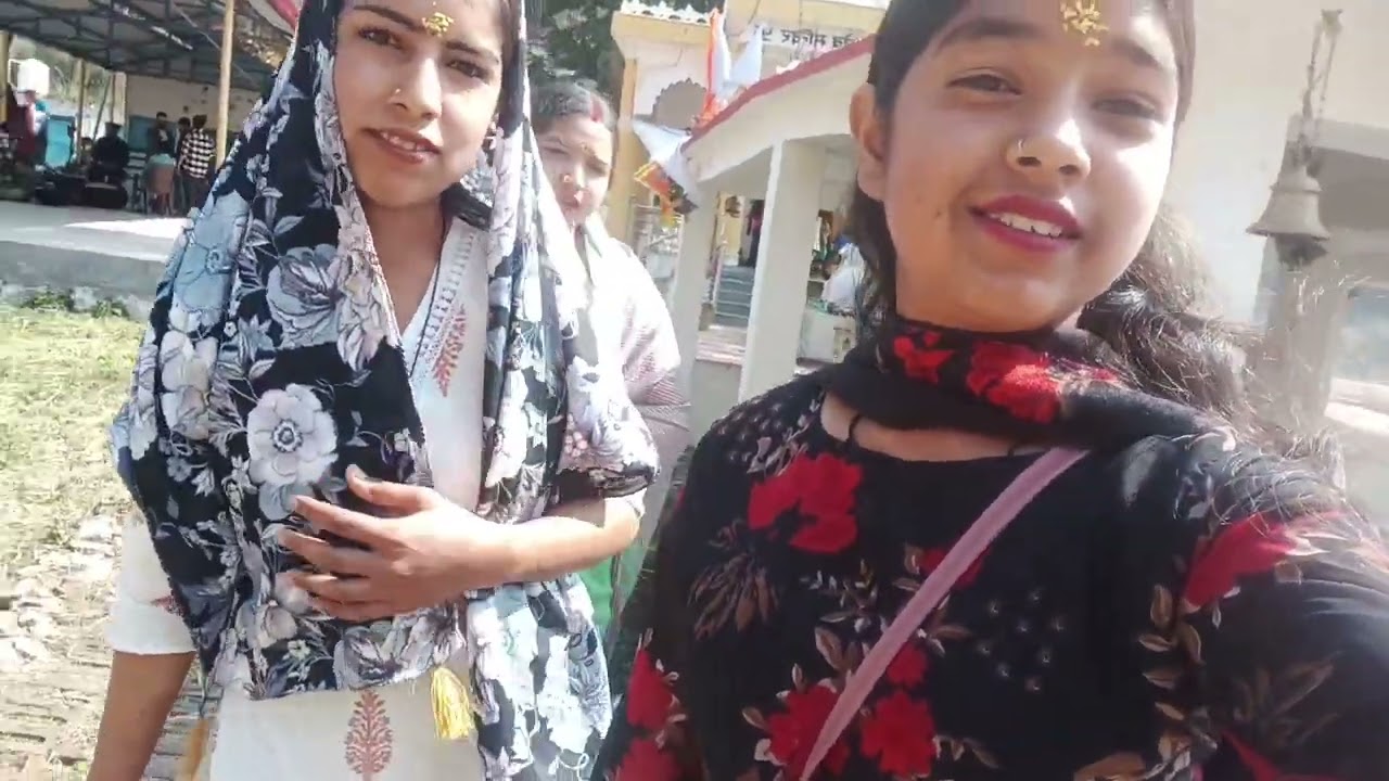 महा शिवरात्रि की हार्दिक शुभकामनाएं दोस्तों 🙏🔱