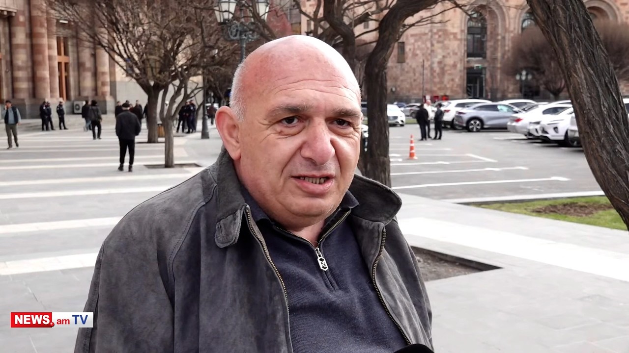 Կառավարությունը մինչեւ հիմա ի՞նչ է արել, որ հիմա ինչ անի. տուժած քաղաքացի