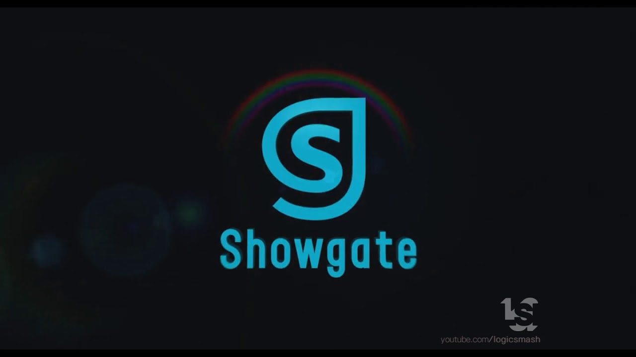 Showgate/Robot Communications