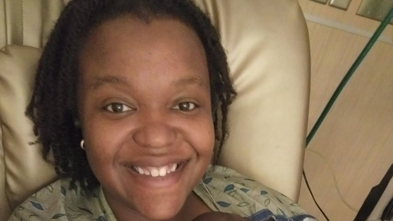 Baby Girl's Showing Off | God's Humor 🥰🙌🏾😅