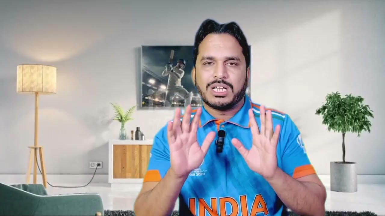 Bangladesh Vs India T20 World Cup Vanue Issue 2026 | Pakistan Cricket Board Full Support Bangladesh 