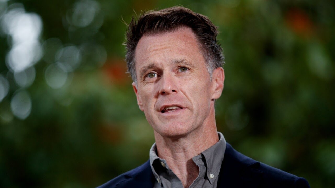 New South Wales government managing asbestos crisis &lsquo;extraordinarily well&rsquo;