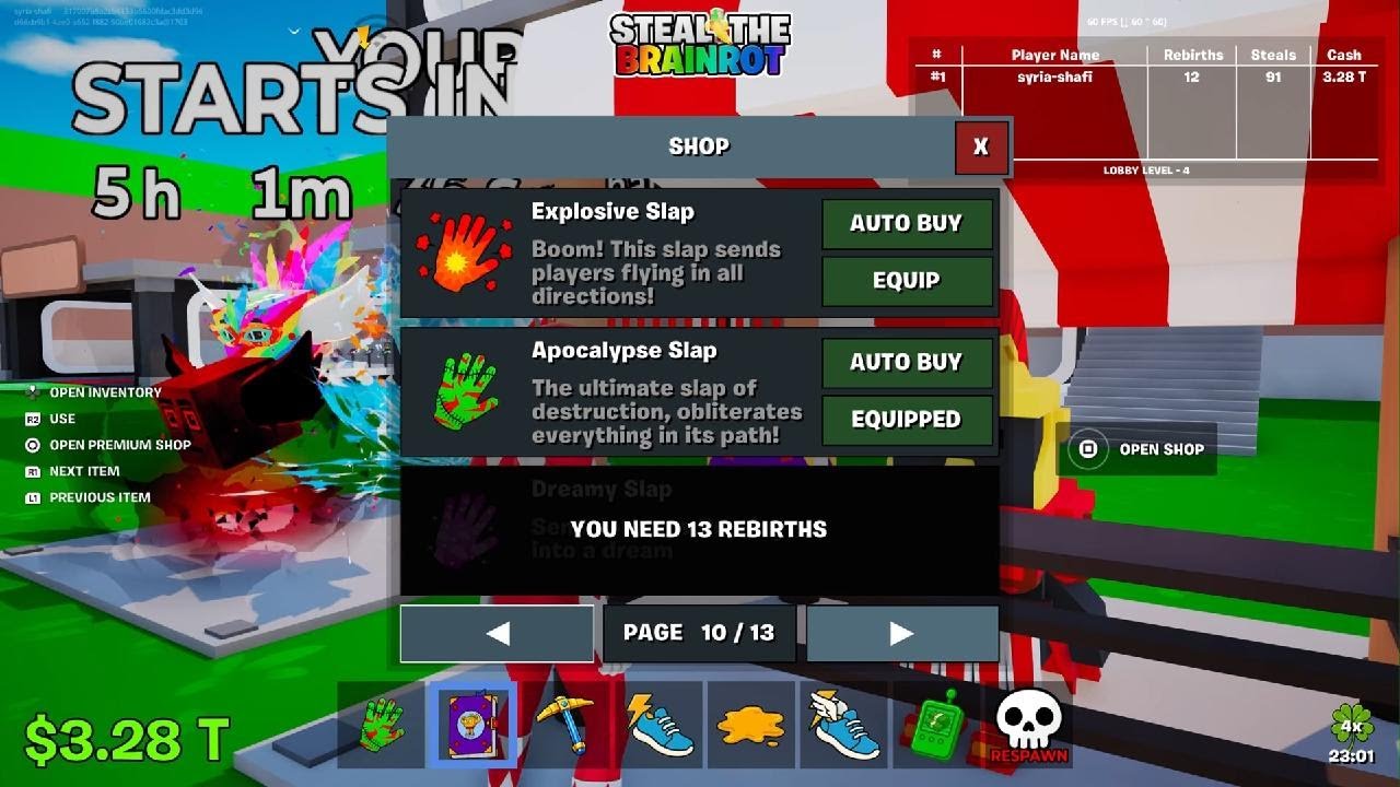 Fortnite_20260317051014