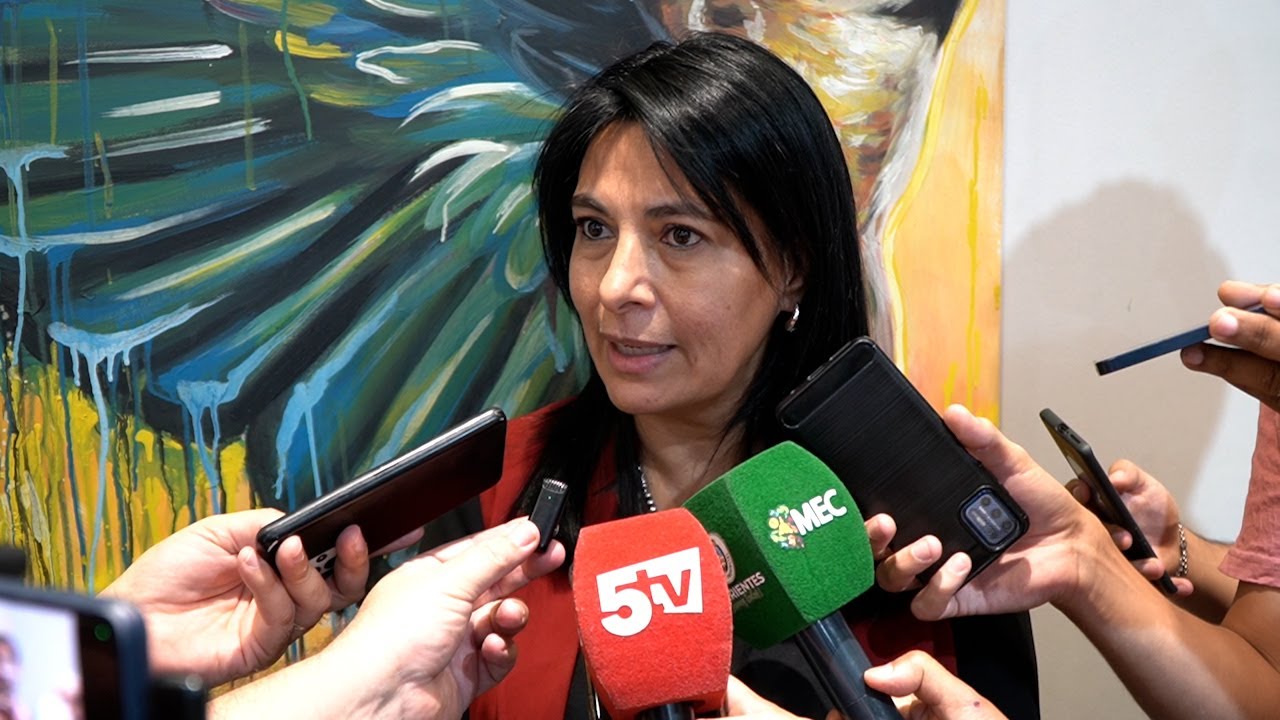 Acciones de Verano 2026