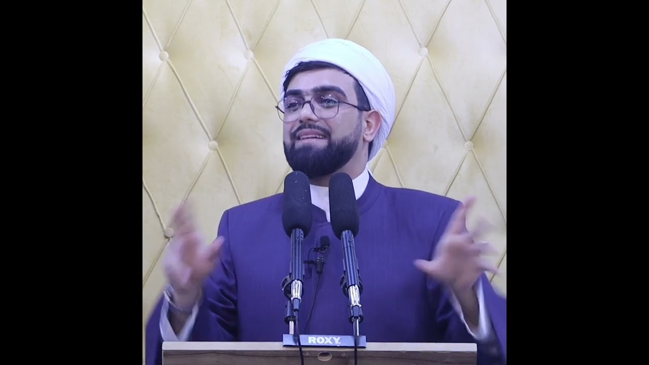 وتاری هەینی 2022/11/18 بابەت (چۆن متمانەی خەڵکی بەدەست بێنم)