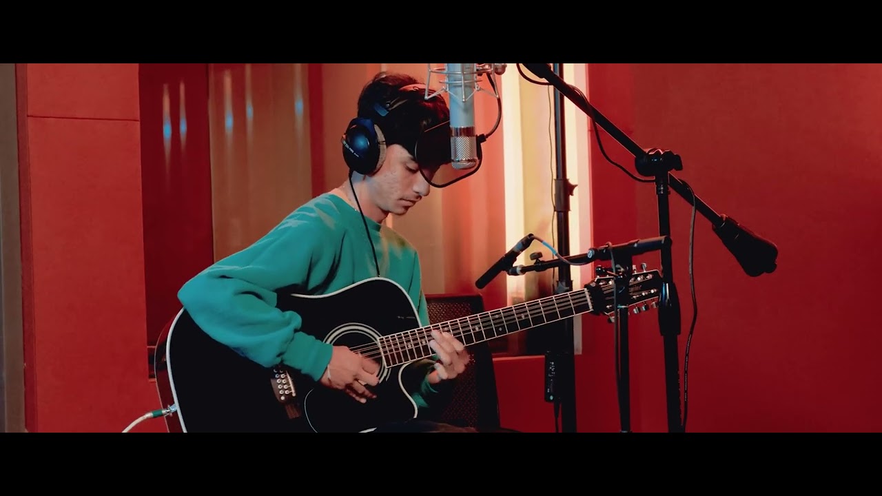 Quiero - Dariell Cano, DannyLux (En Vivo)