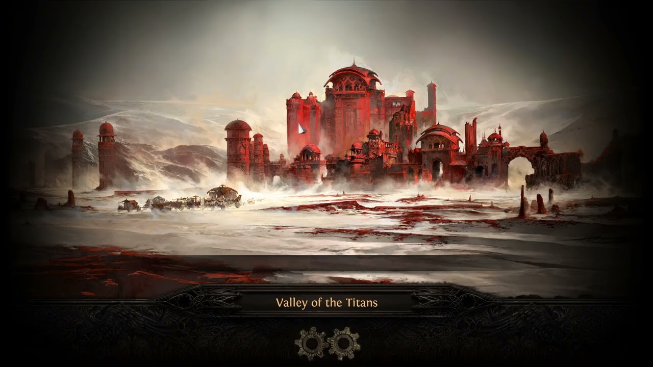 Path of Exile 2 2026 02 20   11 14 39 22