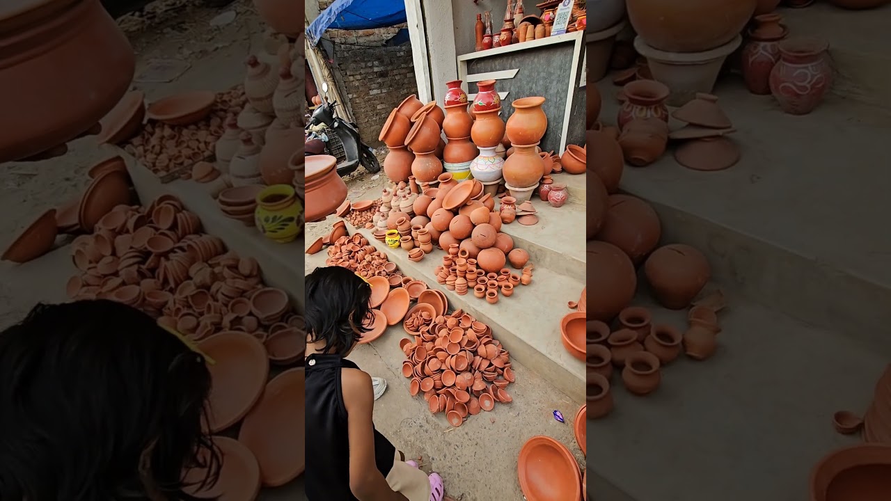 आज इलाज कराने रांची गए@Pramilaa-Bedia#minivlog #shortvideo #dailyvlog #villagevlog #familyvlog