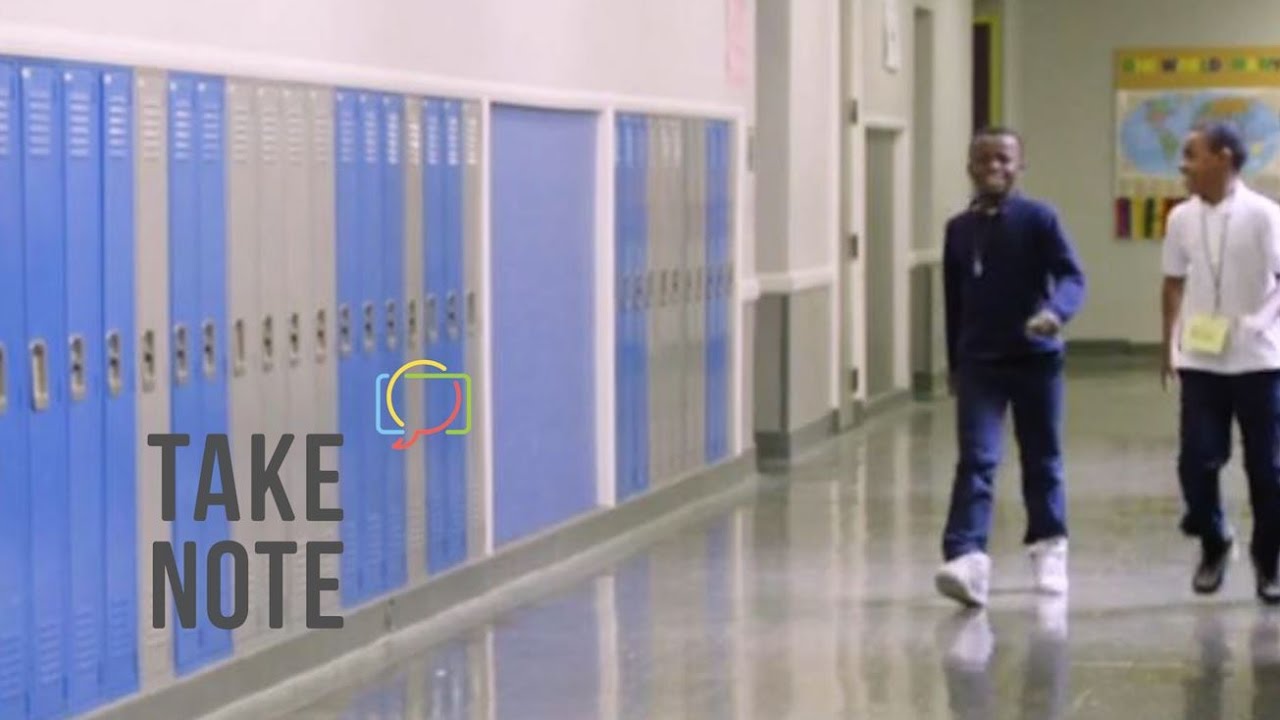 To Be Happy | An Immigrant Student's Tale