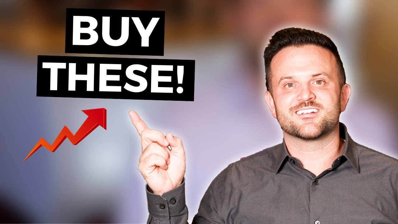 Should You Buy Amazon Stock RIGHT NOW?