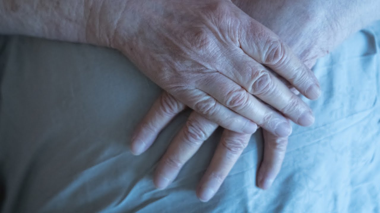 Fin de vie : Que penser du projet de loi pour une aide active à mourir sous 