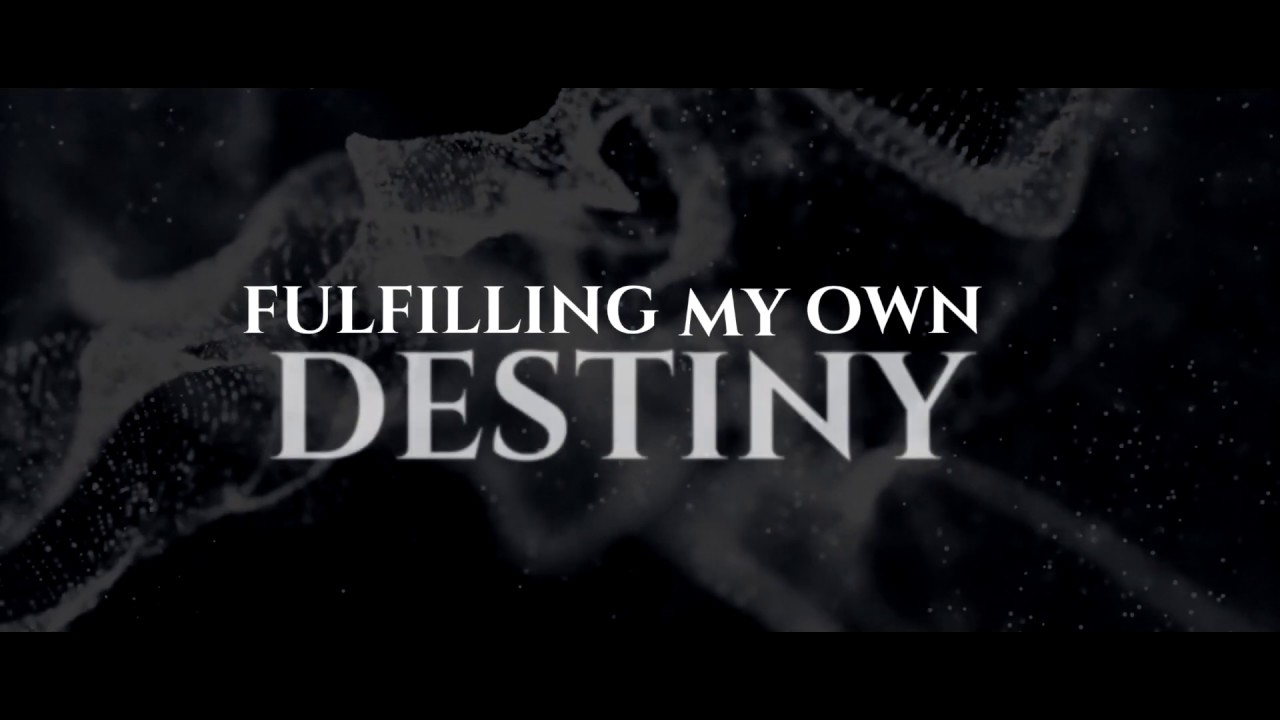 Need To Be (Official Lyric Video) OMNIVI3E feat. Azadeh OMNIVIBE
