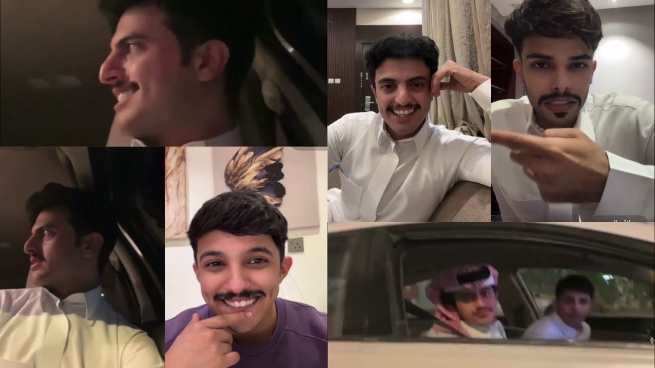 بث عبدالله سالم صباح الجمعه 11 أكتوبر قست مع نايف و عبدالله الحربي ( الجزء الأول )