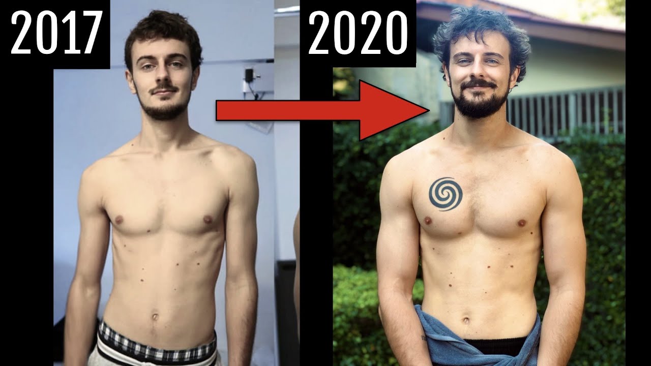 Ces 3 habitudes qui ont changé ma vie