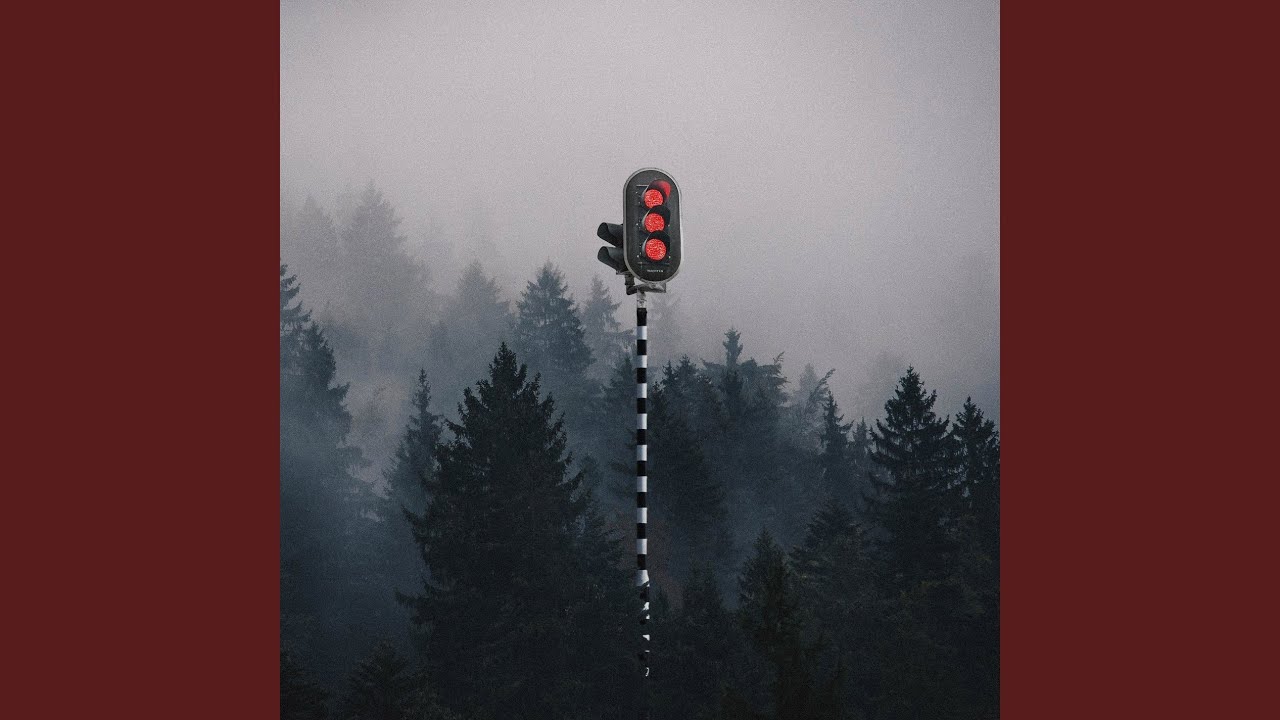 Wachten