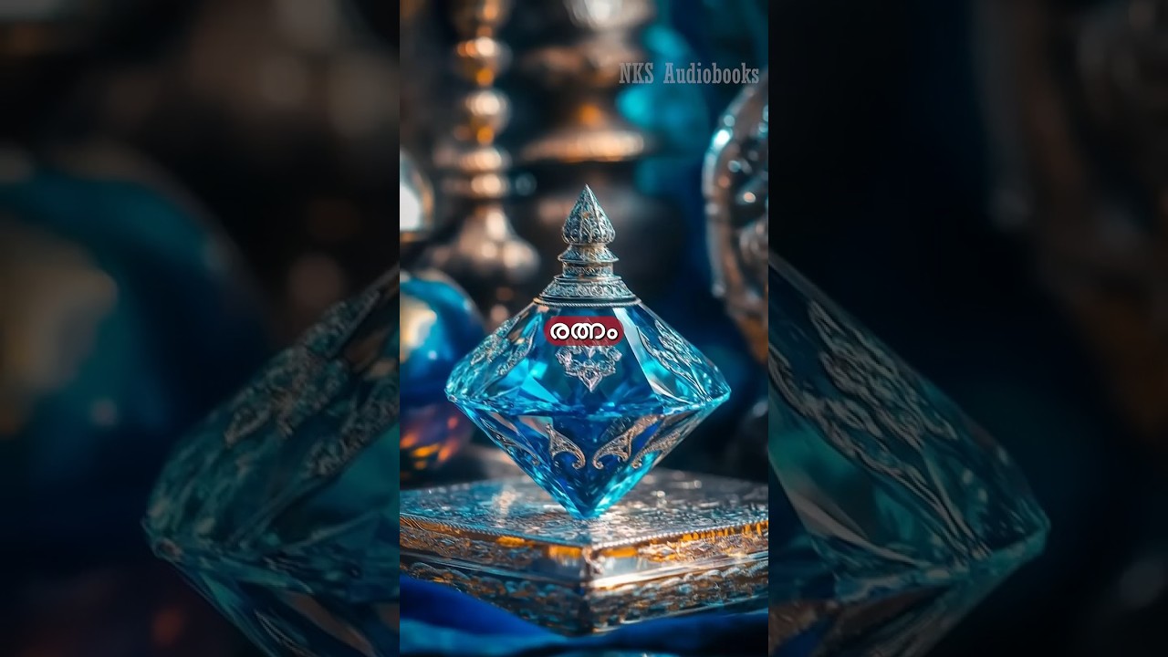 സ്യമന്തകം | Syamanthakam | #nksaudiobooks  #subscribenow  #puranas #lordkrishna  #puranakatha #nks