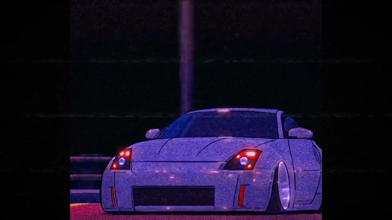 ZEROx47 - Wanted [ Phonk TAPE 14 ] TripleSiX Type