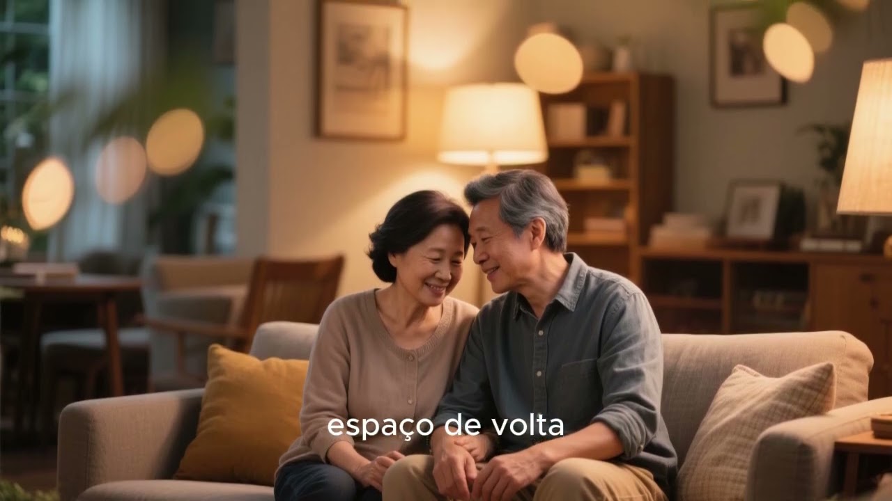 Até Quando Ficar na Casa dos Pais Reflexões Sobre Filhos Adultos #reflexão