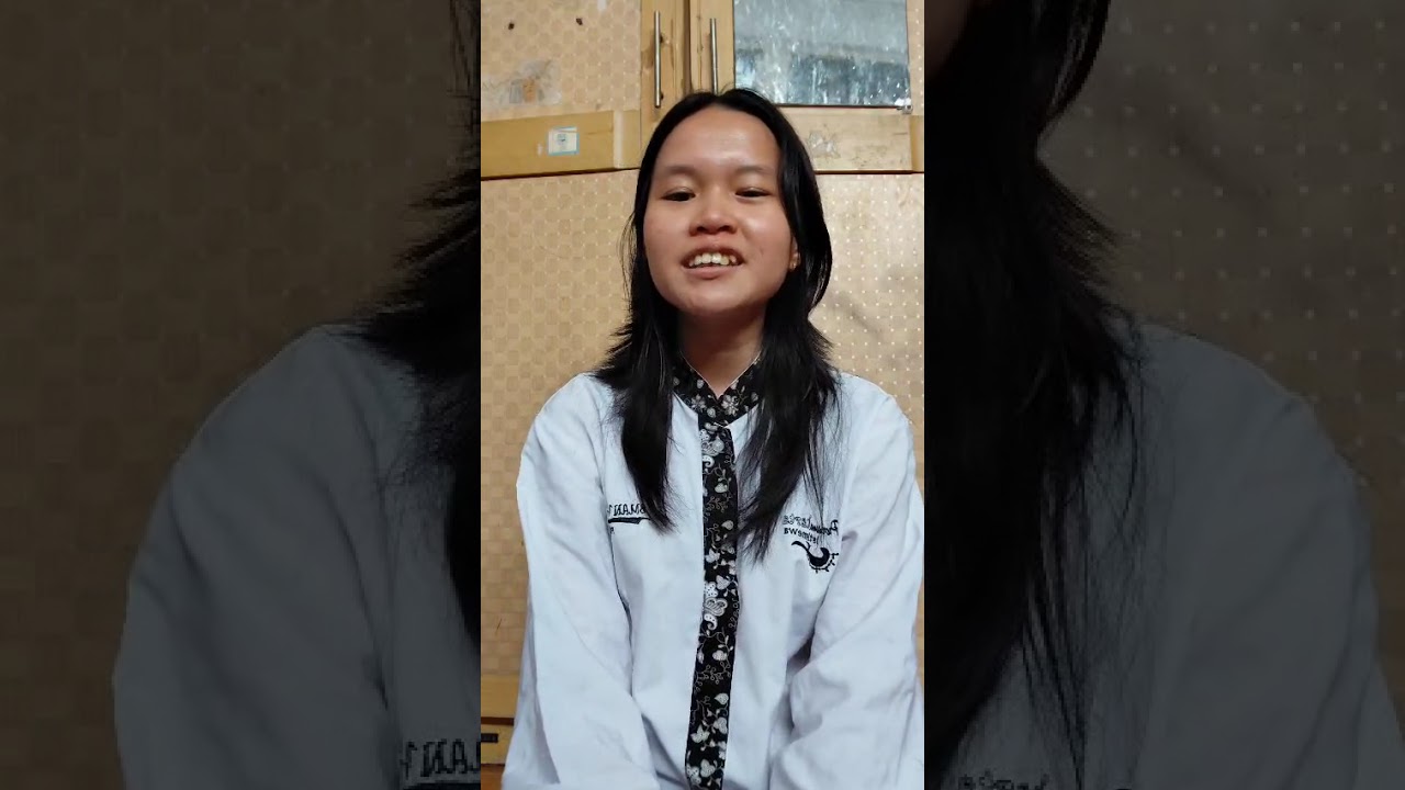 COVER SONG 