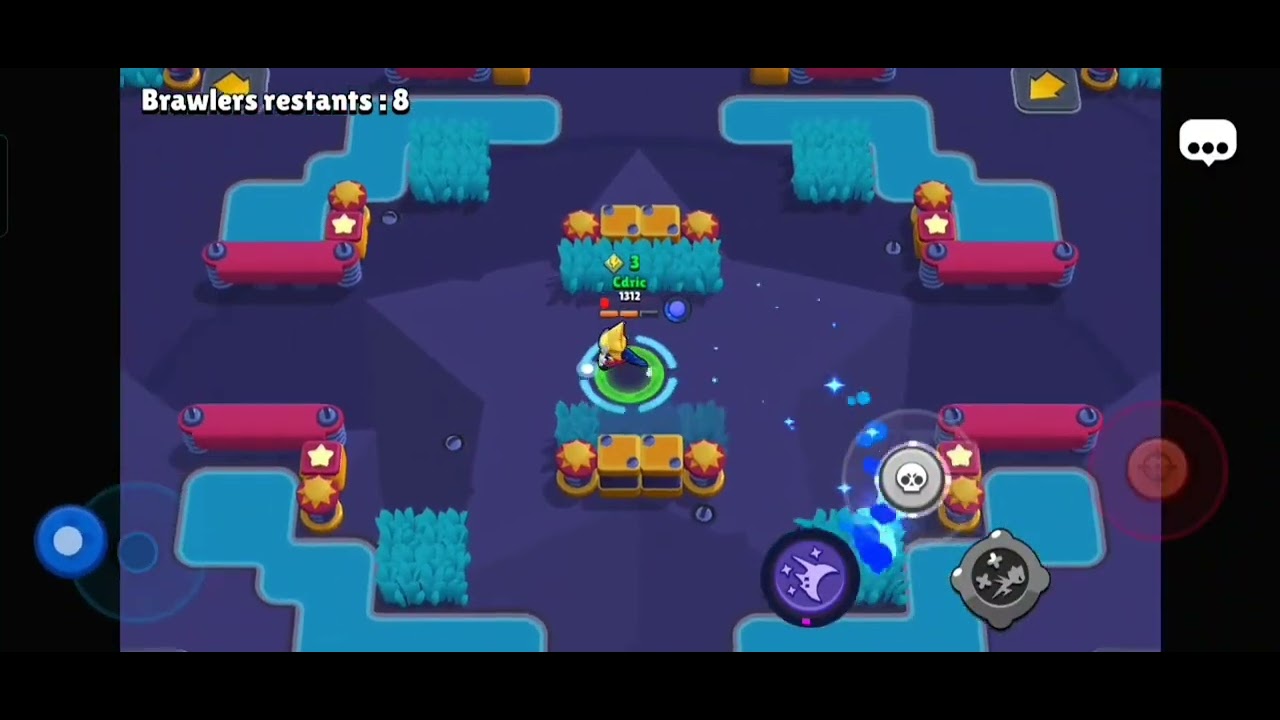 SIRIUS !!! Je le monte nv11, j'achète le pack hypercharge et je le mets PRESTIGE 1