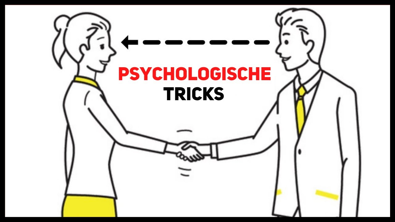 Warum Ist Es So Einfach, Sie Zu Manipulieren? - Denken Hilft Zwar Nützt Aber Nichts | Dan Ariely