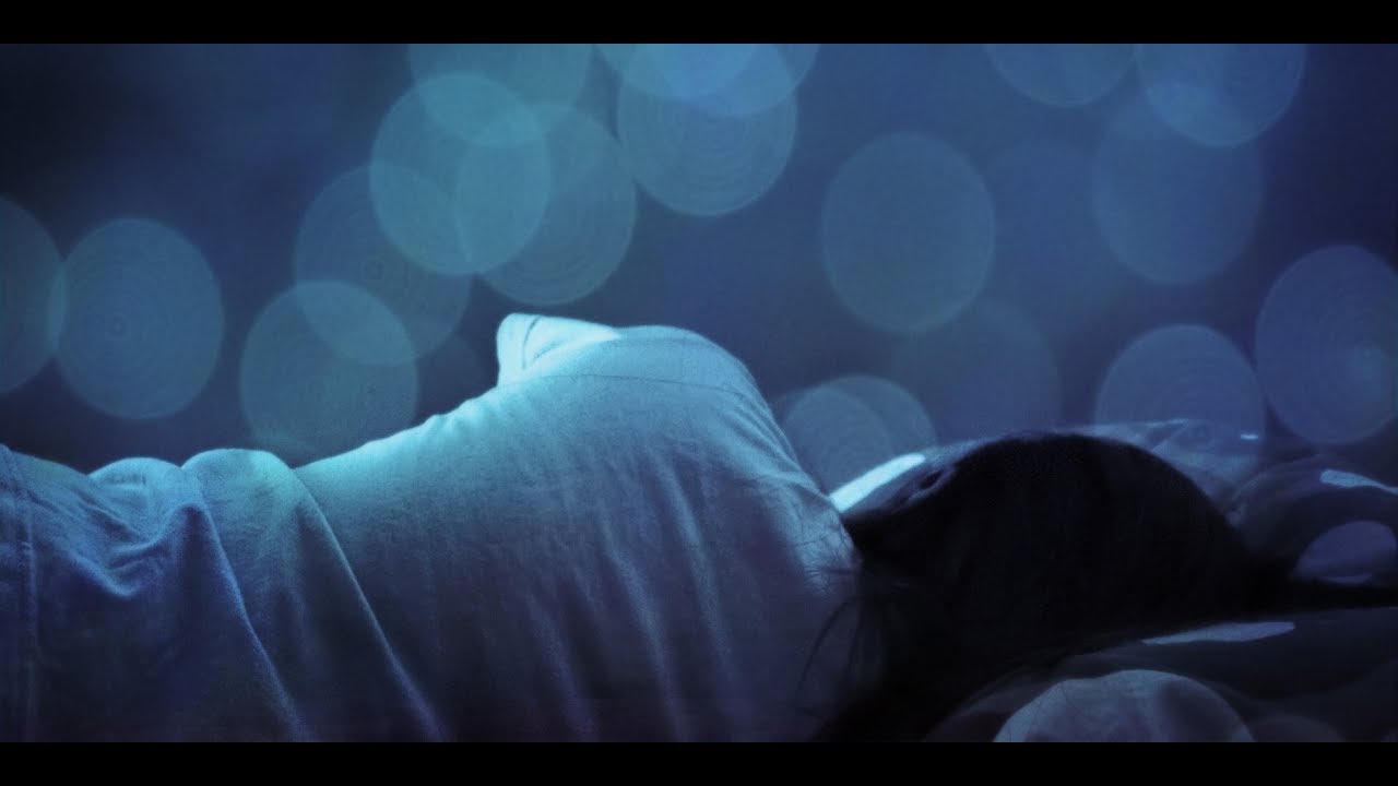 Dennis Lambert - Dream On