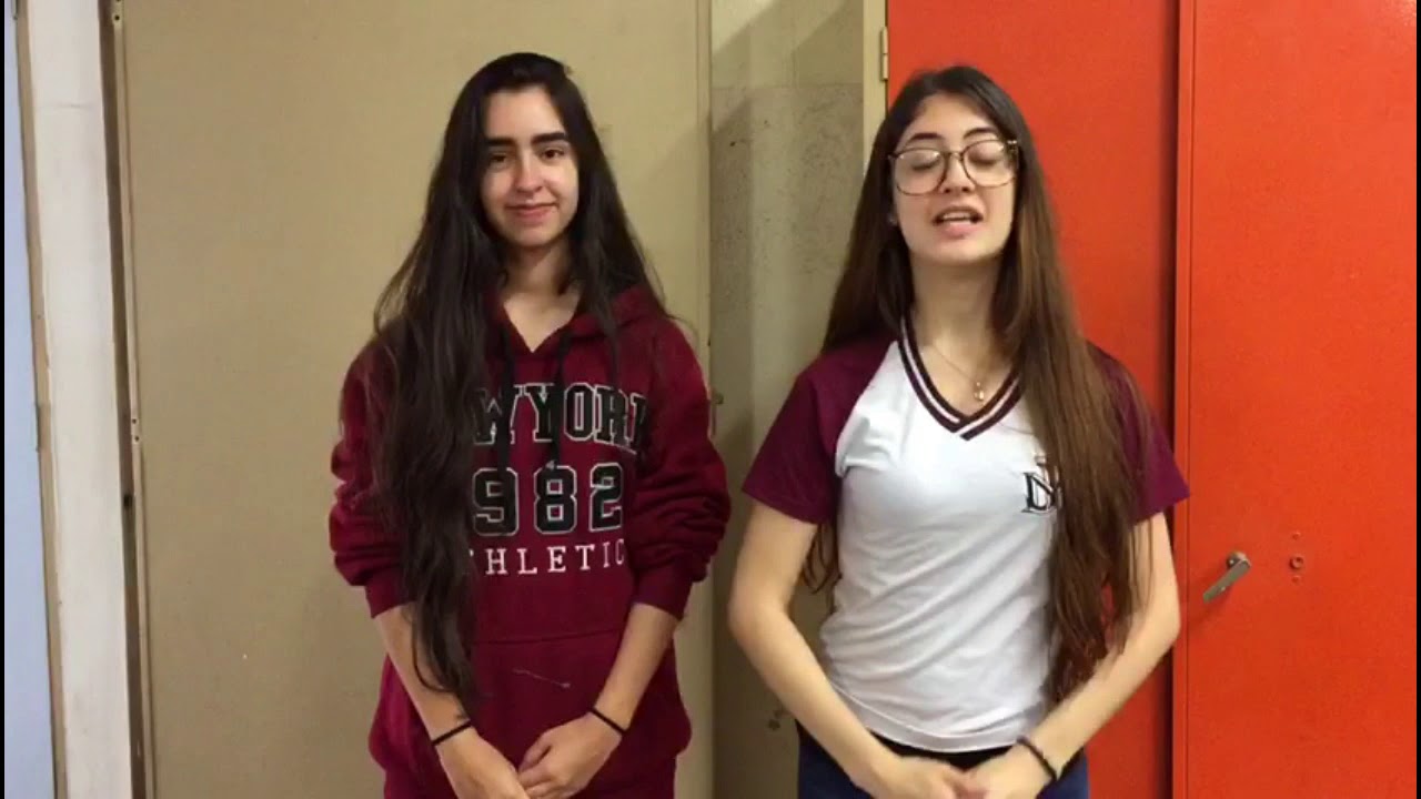 Etim Edificações 2018