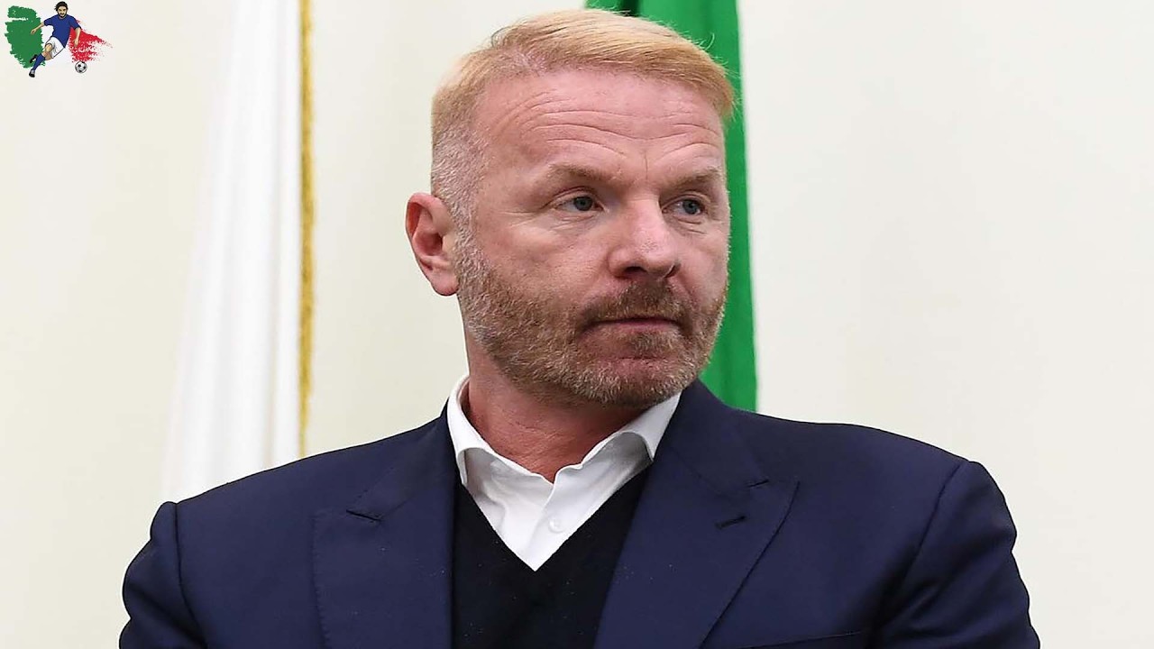 Colpo Milan in difesa, è tutto già deciso 18 milioni per chiudere l'affare