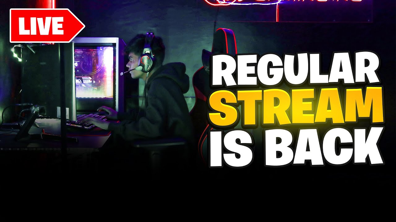 I'M BACK! 🦁 CONQUEROR PUSH: SOLO vs SQUAD | VIRU LIVE