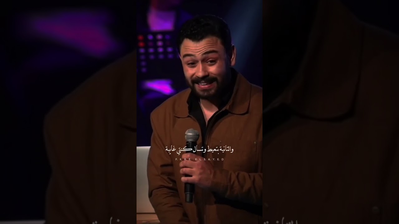 قصيده فارس قطريه