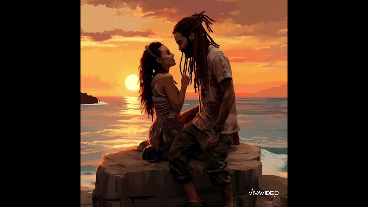 Still the one - Scofield Reggae Remix