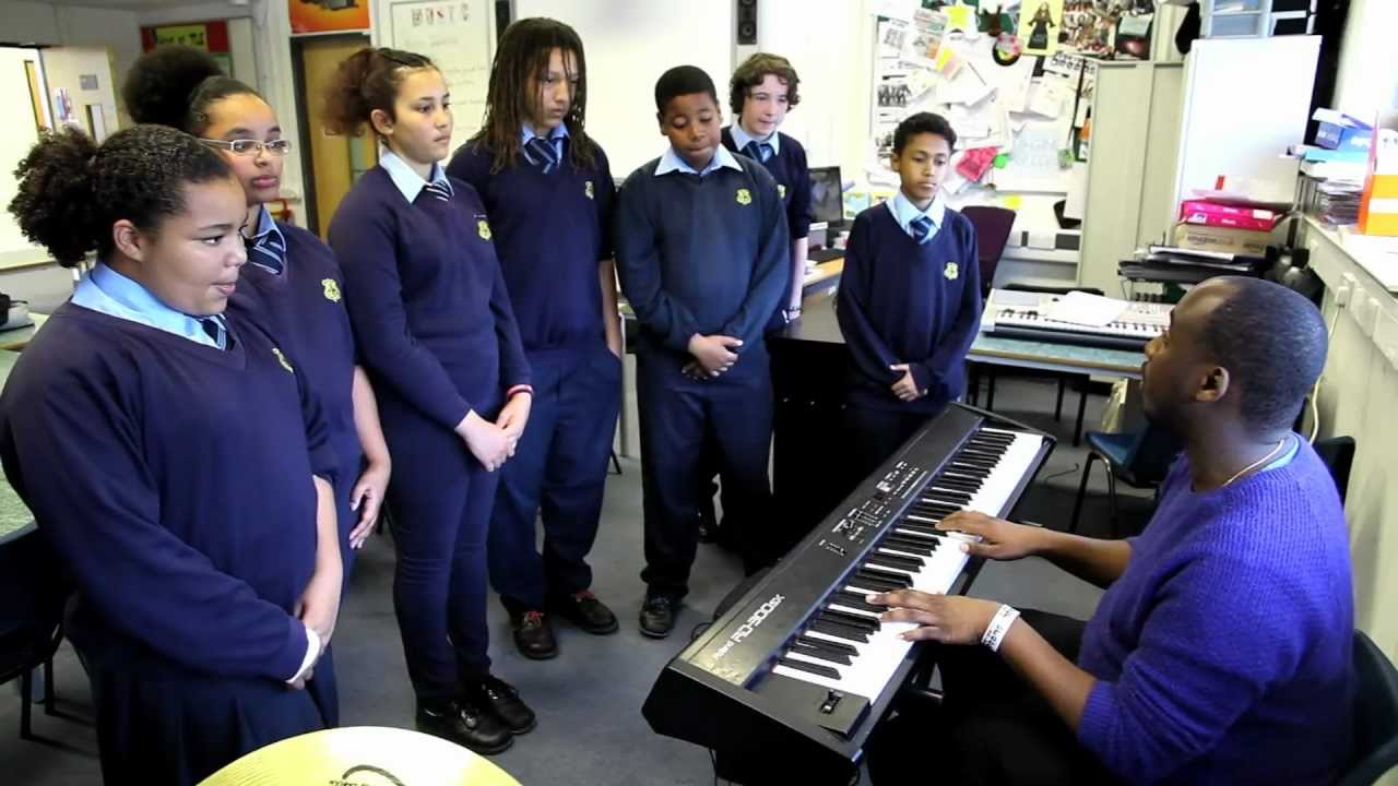 Everybody Dreams Mastered at Abbey Road
