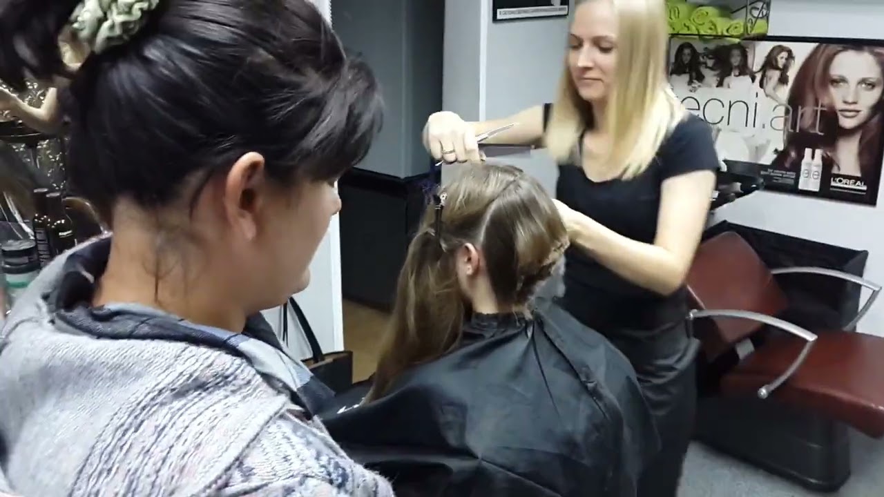 Long To Short